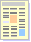 Funktionen in der SuperCom Heidenhain Bibliothek, Funktionen für die Abfrage der Heidenhain TNC320, TNC426, TNC430, iTNC530, TNC620, TNC640, TNC7, DataPilot, MANUALplus