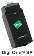 ComServer