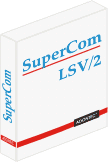 LSV/2 Protokoll LSV2