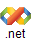 Samples supporting the NET Framework, C#, Visual basic NET